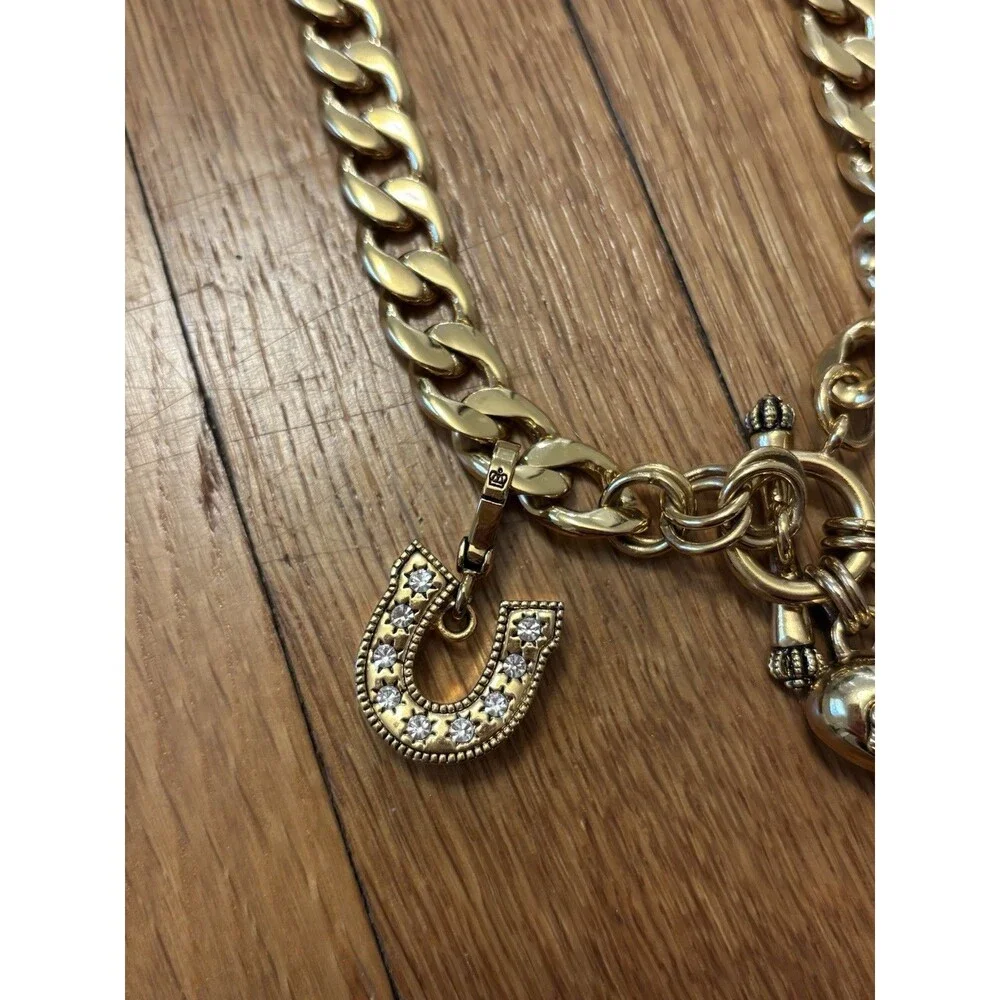 Juicy Couture vintage y2k